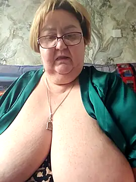 Awn290668 online show from April 12, 2026, 7:13 am