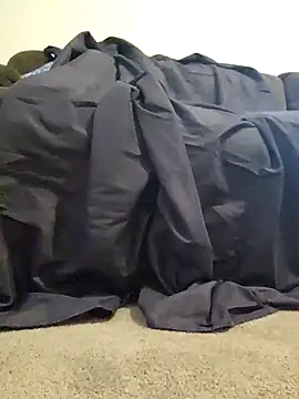 Steff8u online show from September 9, 2025, 10:31 pm