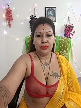 Snapshot of YOUR_LOVELY-40 chatting on March 20, 2026, 2:22 pm YOUR LOVELY-40 online show from March 20, 2026, 2:22 pm