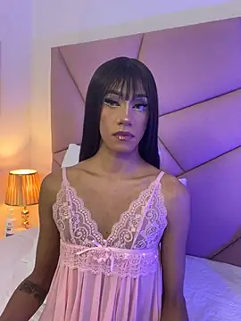 Snapshot of VictoriaRoss1 chatting on February 16, 2025, 8:11 pm VictoriaRoss1 online show from February 16, 2025, 8:11 pm