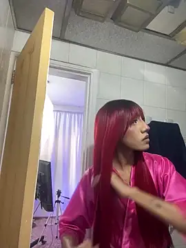 Snapshot of VictoriaRoss1 chatting on March 15, 2025, 8:43 pm VictoriaRoss1 online show from March 15, 2025, 8:43 pm