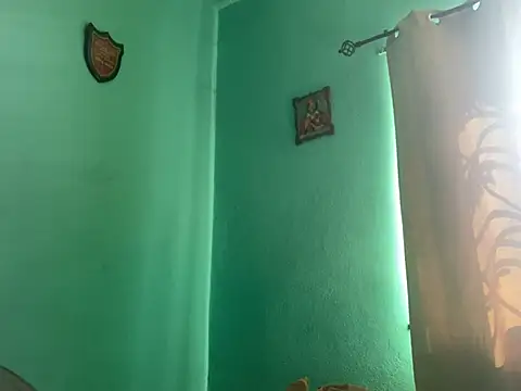 Bbclibra online show from February 5, 2025, 6:15 pm