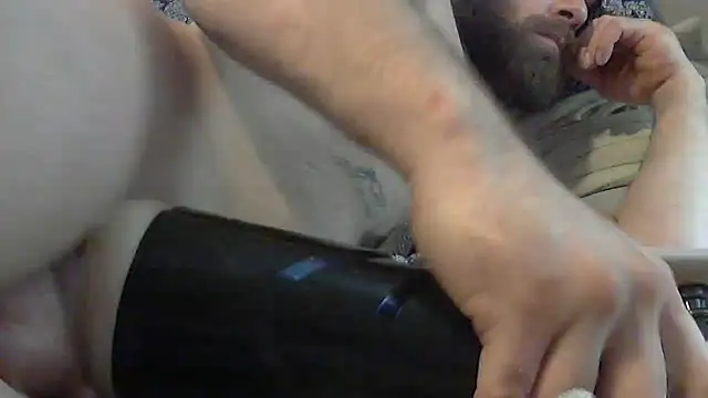 Snapshot of MoTurnerWood chatting on January 27, 2025, 1:30 pm MoTurnerWood online show from January 27, 2025, 1:30 pm