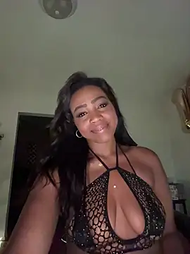 Blazerina online show from November 14, 2025, 5:50 am