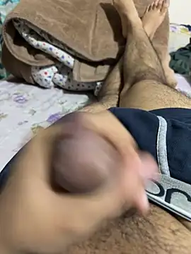 thecockybouy online show from January 15, 2026, 4:06 am