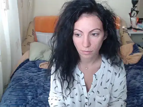 Emmatoo online show from November 15, 2025, 8:33 am