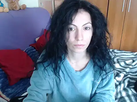 Emmatoo online show from January 10, 2026, 9:00 am