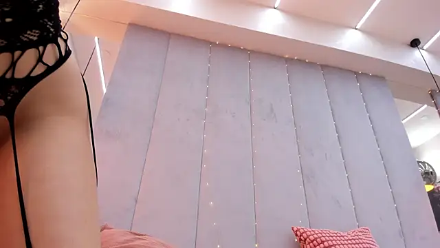 Snapshot of Jessy_Jo chatting on January 5, 2025, 11:04 am Jessy Jo online show from January 5, 2025, 11:04 am