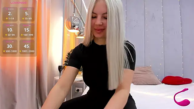 Snapshot of Jessy_Jo chatting on February 5, 2025, 7:29 am Jessy Jo online show from February 5, 2025, 7:29 am