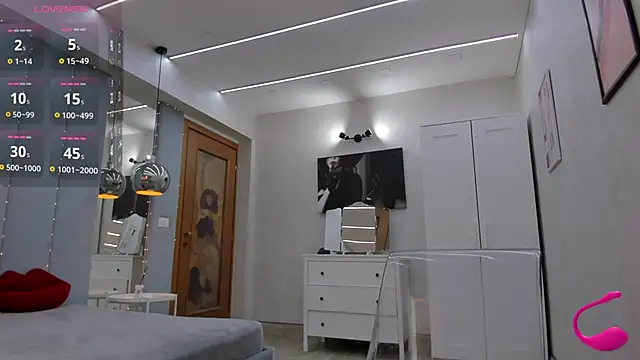 Snapshot of Jessy_Jo chatting on March 11, 2025, 7:15 am Jessy Jo online show from March 11, 2025, 7:15 am