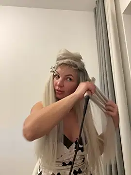 Snapshot of Jessy_Jo chatting on September 28, 2025, 6:46 pm Jessy Jo online show from September 28, 2025, 6:46 pm