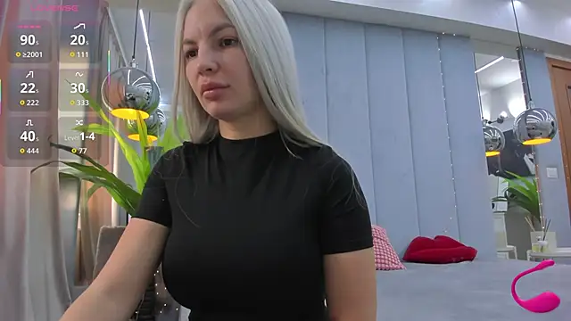 Snapshot of Jessy_Jo chatting on October 21, 2025, 5:41 am Jessy Jo online show from October 21, 2025, 5:41 am