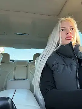 Snapshot of Jessy_Jo chatting on October 31, 2025, 5:52 am Jessy Jo online show from October 31, 2025, 5:52 am