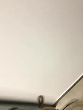 Snapshot of Jessy_Jo chatting on November 23, 2025, 6:35 am Jessy Jo online show from November 23, 2025, 6:35 am