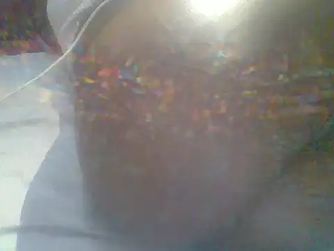 Pretty ellahh online show from November 14, 2025, 8:40 pm