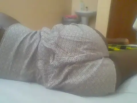 Pretty ellahh online show from February 17, 2026, 9:50 am