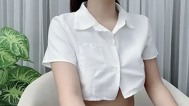  Miyuki   online show from June 10, 2026, 3:18 am
