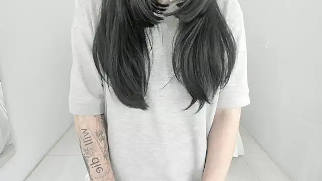 celestica rose online show from September 11, 2025, 5:51 am