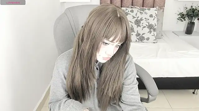 celestica rose online show from February 14, 2026, 9:22 pm