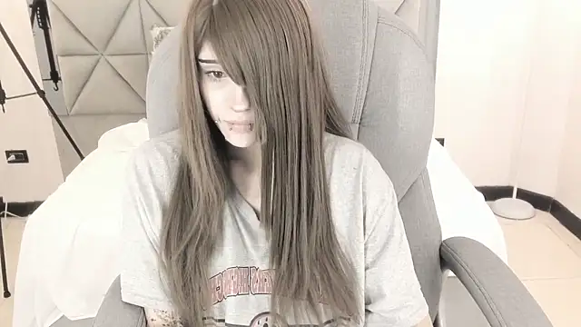 celestica rose online show from April 1, 2026, 11:13 pm