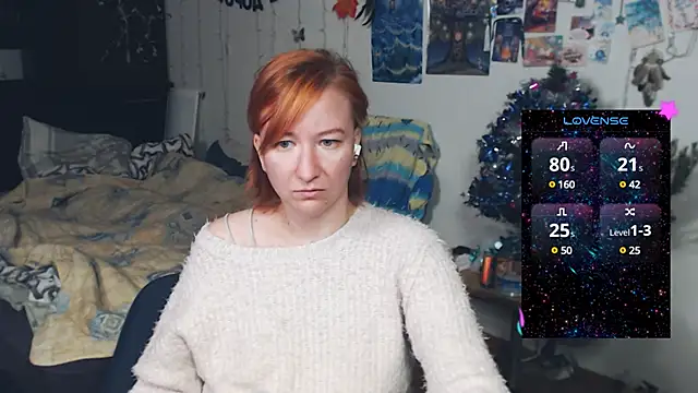 licentia  poetica online show from January 20, 2025, 12:25 am