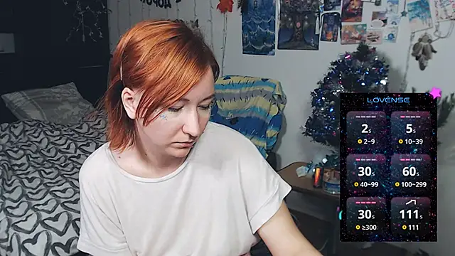 licentia  poetica online show from January 20, 2025, 4:12 pm