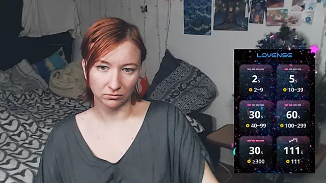 licentia  poetica online show from January 21, 2025, 4:37 pm