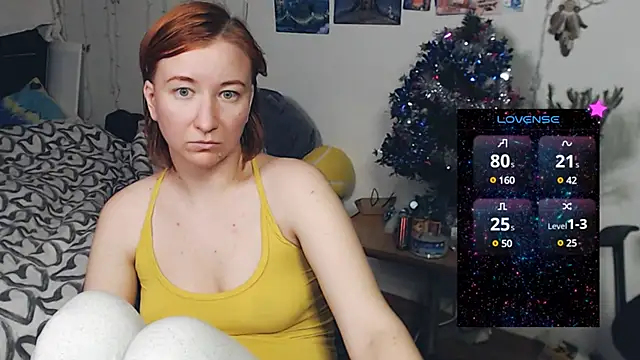 licentia  poetica online show from January 24, 2025, 11:34 pm