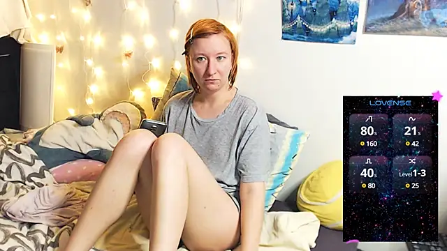 licentia  poetica online show from January 27, 2025, 1:59 am