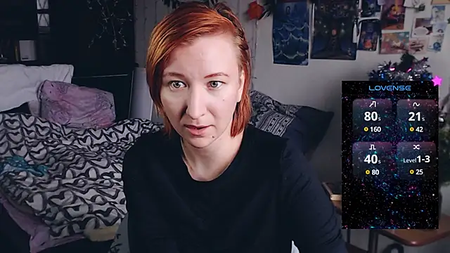 licentia  poetica online show from February 4, 2025, 8:35 am