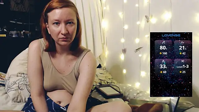 licentia  poetica online show from November 7, 2025, 11:49 pm