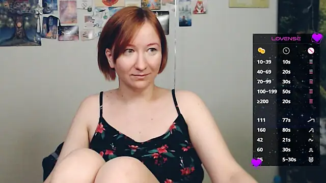 licentia  poetica online show from March 27, 2026, 9:25 pm