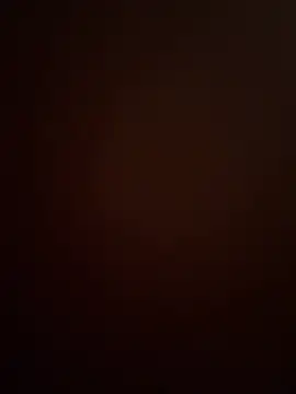 Pablo666666 hot online show from March 23, 2026, 1:59 pm