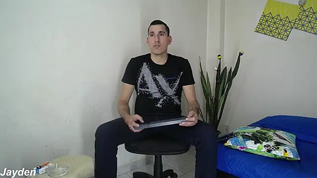 jayydenandjacob online show from September 20, 2025, 6:53 pm