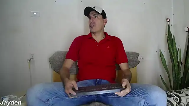 jayydenandjacob online show from November 10, 2025, 6:51 pm