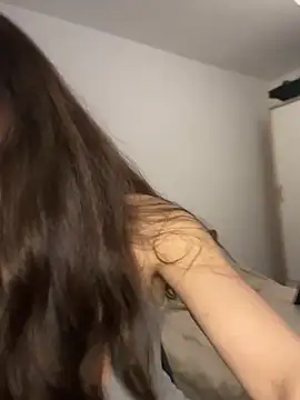 Eyline online show from March 4, 2026, 12:33 pm