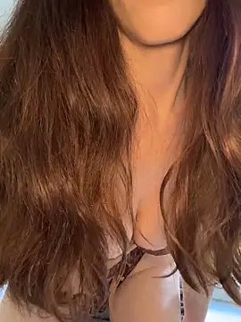 Eyline online show from April 7, 2026, 10:26 am