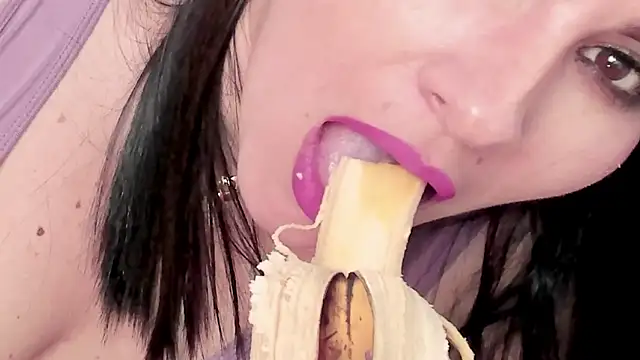 Snapshot of Pamela_Rosal chatting on March 2, 2025, 3:37 pm Pamela Rosal online show from March 2, 2025, 3:37 pm