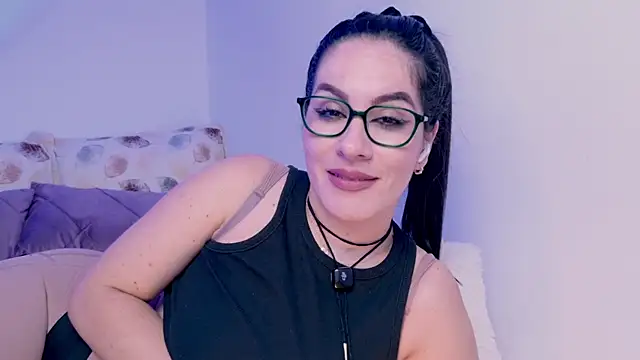 Snapshot of Pamela_Rosal chatting on September 11, 2025, 2:11 am Pamela Rosal online show from September 11, 2025, 2:11 am