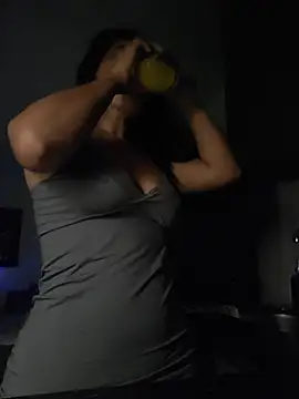 Snapshot of Pamela_Rosal chatting on November 19, 2025, 2:22 am Pamela Rosal online show from November 19, 2025, 2:22 am