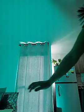 Snapshot of Pamela_Rosal chatting on November 19, 2025, 2:28 pm Pamela Rosal online show from November 19, 2025, 2:28 pm