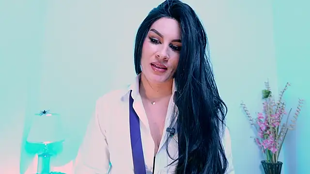 Snapshot of Pamela_Rosal chatting on November 25, 2025, 1:22 pm Pamela Rosal online show from November 25, 2025, 1:22 pm