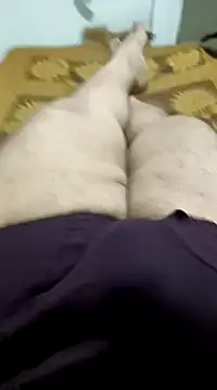 Snapshot of Unicorns74 chatting on January 16, 2025, 11:58 am Unicorns74 online show from January 16, 2025, 11:58 am