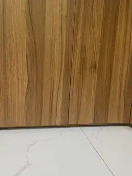 Snapshot of -SingleMom- chatting on November 7, 2025, 1:27 am -SingleMom- online show from November 7, 2025, 1:27 am