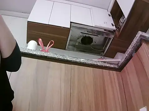 Snapshot of -SingleMom- chatting on January 13, 2026, 3:45 am -SingleMom- online show from January 13, 2026, 3:45 am