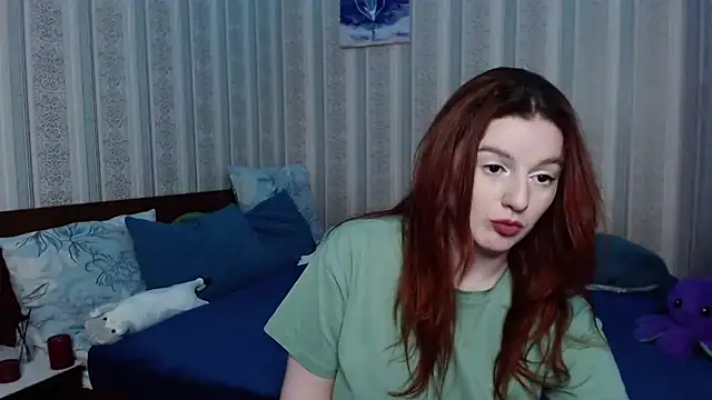 JulthHell online show from September 24, 2025, 1:31 am