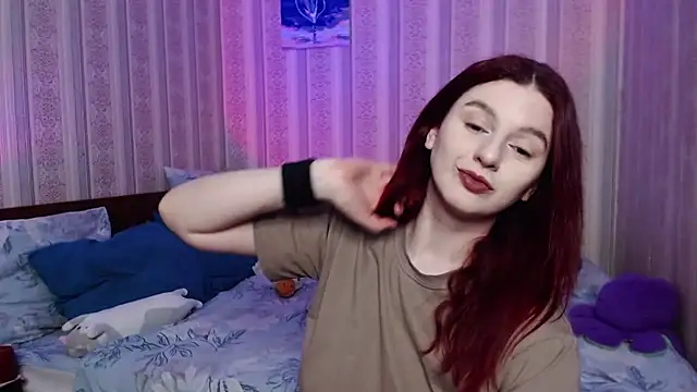 JulthHell online show from January 12, 2026, 3:12 am