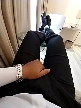 Divyansh 27 online show from February 2, 2025, 6:26 am