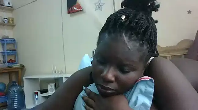 hotebbbyy online show from January 12, 2025, 10:56 am