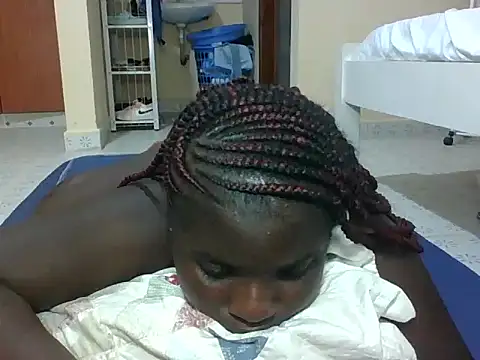 Snapshot of hotebbbyy chatting on February 14, 2026, 6:48 pm hotebbbyy online show from February 14, 2026, 6:48 pm